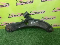 ����� XB32S, ZC11S 4520157K00, ������ �������� 4520157K00 ����