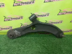 ����� XB32S, ZC11S 4520157K00, ������ �������� 4520157K00 ����
