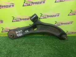 ����� XB32S, ZC11S 4520157K00, ������ �������� 4520157K00 ����