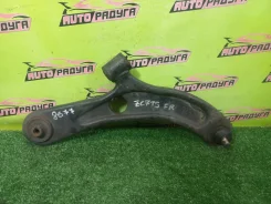 ����� XB32S, ZC11S 4520157K00, ������ �������� 4520157K00 ����