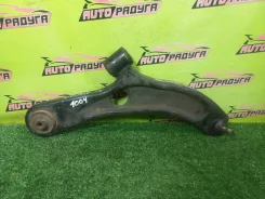 ����� XB32S, ZC11S 4520157K00, ������ �������� 4520157K00 ����