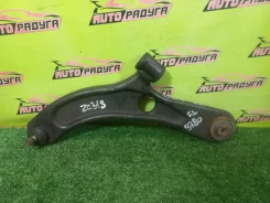 ����� XB32S, ZC11S 4520257K00, ����� �������� 4520257K00 ����