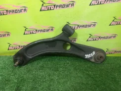 ����� XB32S, ZC11S 4520257K00, ����� �������� 4520257K00 ����
