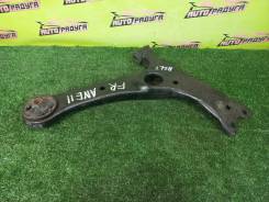 ����� ANE10G, ANE11W 4806812260, ������ �������� 4806812260 ����