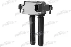 ������� ����� 5,7L, Patron PCI1148 Patron ���. PCI1148 PCI1148 ����
