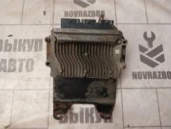 ���� ���������� ���������� Citroen Berlingo(First) (M59) 2002-2010 194226 Citroen Berlingo(First) (M59) 2002-2010 194226 ����