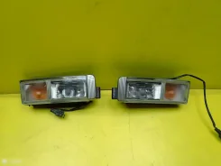 ������� ��������� Nissan Cedric, Gloria 1996 [182906], ����� 2156 ����