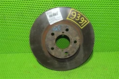 ���� ��������� Subaru Exiga 26300AE070 YA5 EJ20, �������� 26300AE070 ����