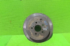 ���� ��������� Subaru Exiga 26700FG000 YA5 EJ20, ������ 26700FG000 ����