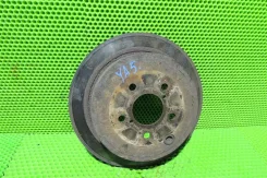 ���� ��������� Subaru Exiga 26700FG000 YA5 EJ20, ������ 26700FG000 ����