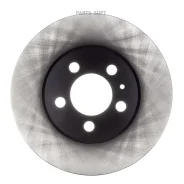 ���� ��������� �������� Avantech Avantech BR2801S BR2801S ����