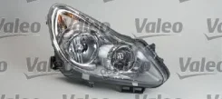 ���� Valeo ���. 043375 Valeo 043375 ����