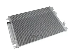���������, 300C 09-, ZentParts Z19273 Zentparts ���. Z19273 Z19273 ����