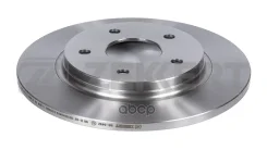 ���� ��������� 53050, Zekkert BS-5492 Zekkert ���. BS5492 BS5492 ����