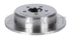 ���� ��������� ������, Liberty 08-12, Zekkert BS5905 Zekkert ���. BS5905 BS5905 ����