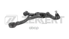 ����� �����, Stratus, ���� ����, Zekkert QL3197 Zekkert ���. QL3197 QL3197 ����