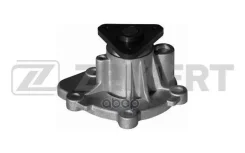 ����� ������� 6038, Zekkert WP1218 Zekkert ���. WP1218 WP1218 ����