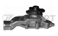 ����� �������, Zekkert WP1222 Zekkert ���. WP1222 WP1222 ����