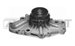 ����� ������� 7161, Zekkert WP-1264 Zekkert ���. WP1264 WP1264 ����