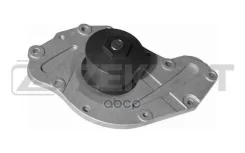 ����� ������� 1835, Zekkert WP-1344 Zekkert ���. WP1344 WP1344 ����