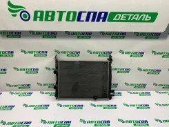 �������� ���������� ��������� Nissan Qashqai 2008 21400JD50B J10 K9K 21400JD50B ����