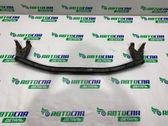 ��������� ������� Mazda 6 2008 GS1D34880 GH LF, �������� GS1D34880 ����