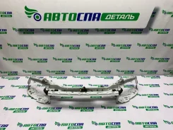 ��������� Volvo V50 2009 31335263 B4184S11, �������� 31335263 ����