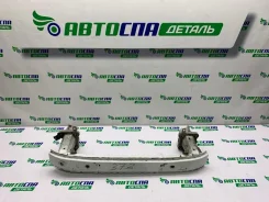 ��������� ������� Volvo V50 2009 31353949 B4184S11, �������� 31353949 ����
