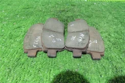 ������� ��������� Toyota Funcargo 0446552022 NCP20 2NZ-FE, �������� 0446552022 ����
