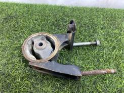 ������� ��������� Toyota Succeed 2006 1237121140 NCP58 1NZ-FE, ������ 1237121140 ����