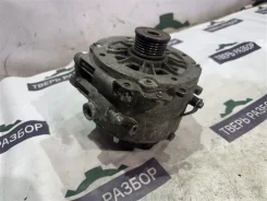 ��������� Mercedes-Benz c-class A0001501750 W203 OM612 A0001501750 ����