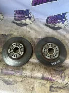 ���� ��������� Toyota Aristo 1997 4351230180 JZS160 2JZ-GE, �������� 4351230180 ����