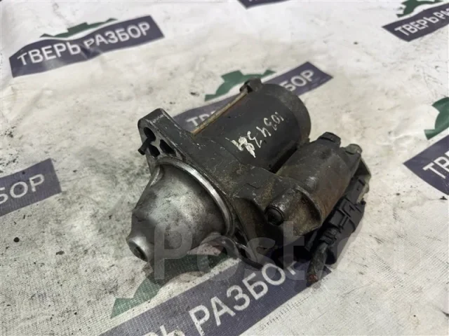 ������� Lexus es350 281000A011 1 2GRFE 281000A011 ����