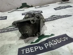 ������� Renault Megane 7700871057 1 K7M 7700871057 ����