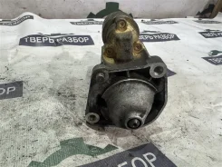 ������� Volvo V70 8111199 1 B5244T 8111199 ����