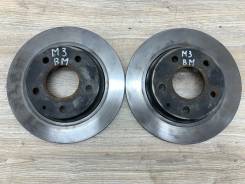 �������� ��������� ������ Mazda 3 B45A33251A BM, ������ B45A33251A ����