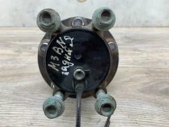 ������� Mazda 3 B45A2615X BM, ������ B45A2615X ����