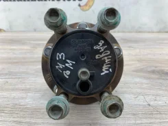 ������� Mazda 3 B45A2615X BM, ������ B45A2615X ����