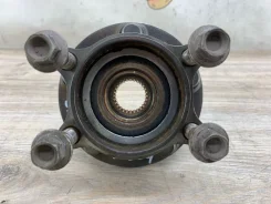 ������� Mazda CX-5 KD312615XB KE KF, ������ KD312615XB ����