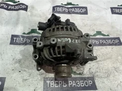 ��������� Mercedes-Benz c-class 0124625045 W203 OM646 0124625045 ����