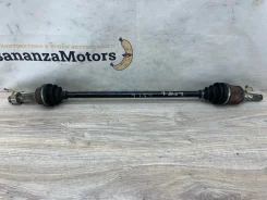 ������ Nissan Murano 396001AA0B Z51, ������ ����� 396001AA0B ����