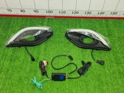 ������� ������� ���� Mazda 6 GHR450C11A 3 GHR450C11A ����