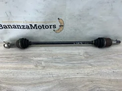 ������ Nissan Murano 396001AA0B Z51, ������ ������ 396001AA0B ����
