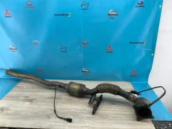 ����������� Volkswagen Tiguan 1K0131701LK NF 1K0131701LK ����
