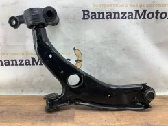 ����� (������) Mazda CX-5 KB7W34300A KE, �������� ������ KB7W34300A ����