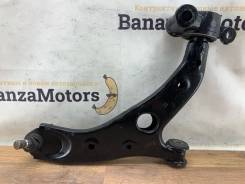 ����� (������) Mazda CX-5 KB7W34300A KE, �������� ������ KB7W34300A ����