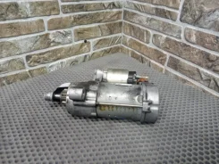 ������� Audi A6 06E911024 C7 06E911024 ����