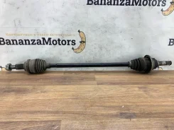 ������ Mazda CX-5 RTA12560XA KE, ������ ����� RTA12560XA ����