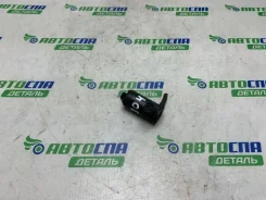 ����� ��������� Chevrolet AVEO 2008 96397517 T250T255 F14D4 96397517 ����