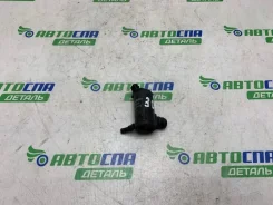 ����� ��������� Chevrolet AVEO 2008 96397517 T250T255 F14D4 96397517 ����